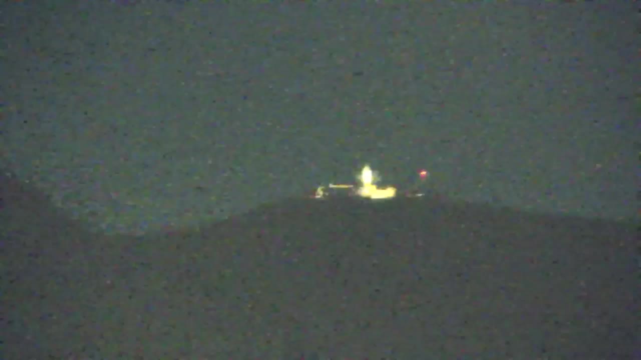 Nova Gorica and Gorizia: Stunning Views from Kostanjevica Franciscan Monaster