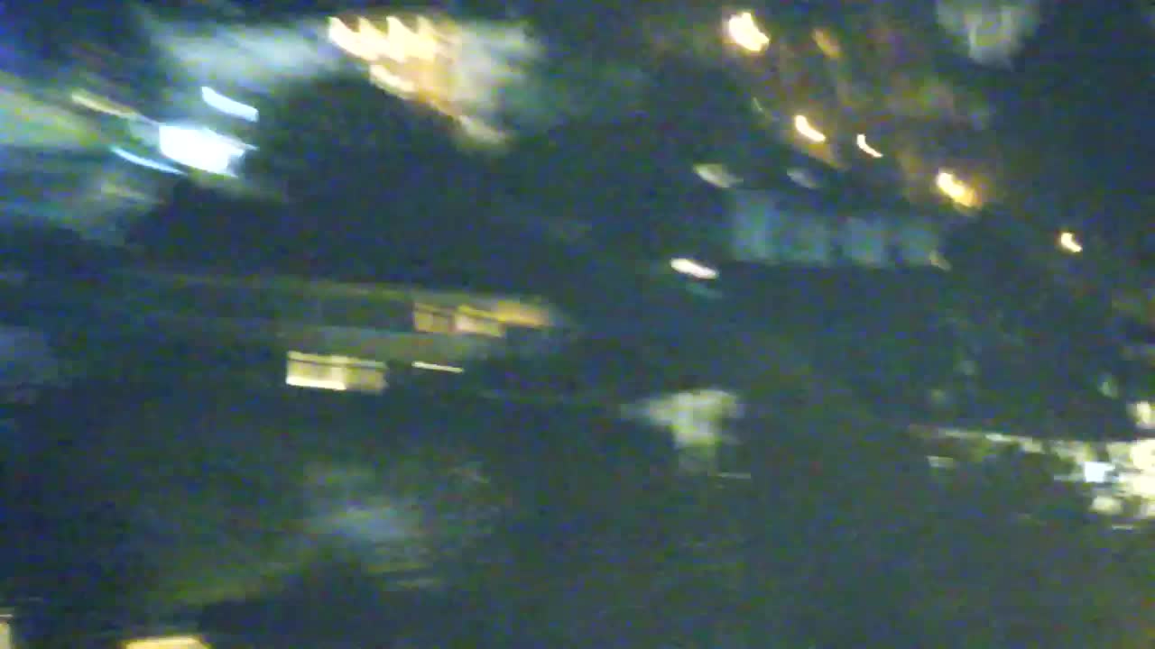 Nova Gorica in Gorica: Čudovit Razgled iz Frančiškanskega Samostana Kostanjevica