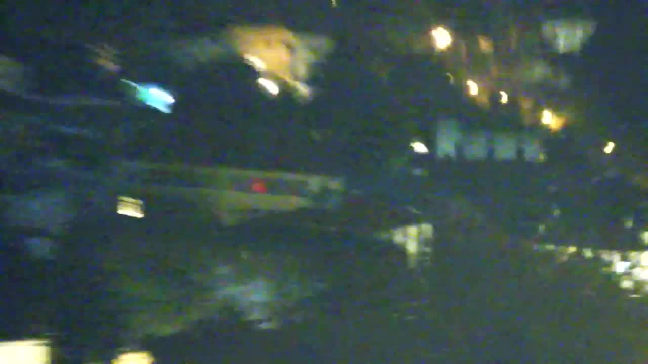 Nova Gorica und Görz: Atemberaubende Aussicht vom Franziskanerkloster Kostanjevica