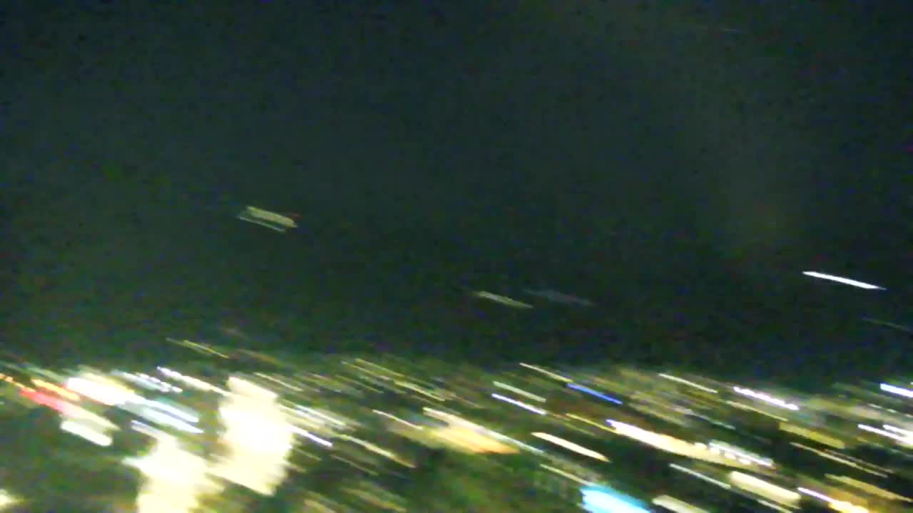 Nova Gorica y Gorizia: Impresionantes Vistas desde el Monasterio Franciscano de Kostanjevica