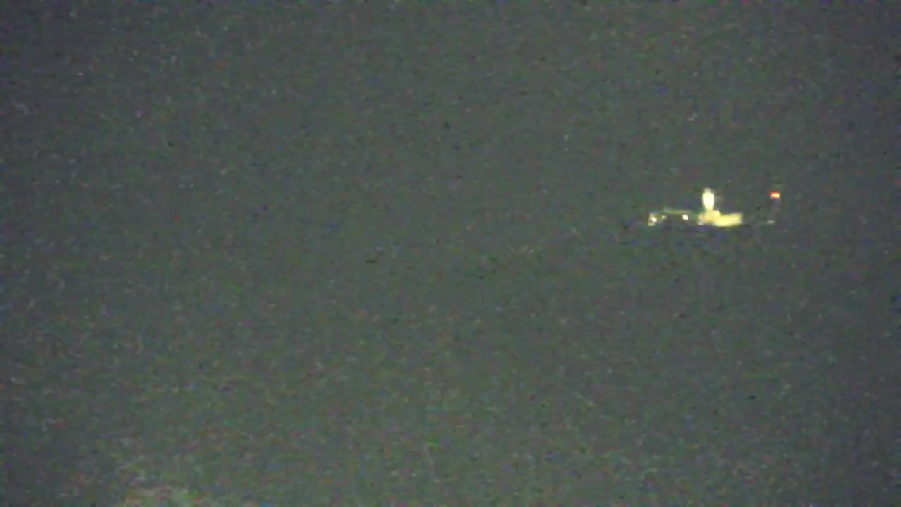 Nova Gorica et Gorizia : Vue Imprenable depuis le Monastère Franciscain de Kostanjevica