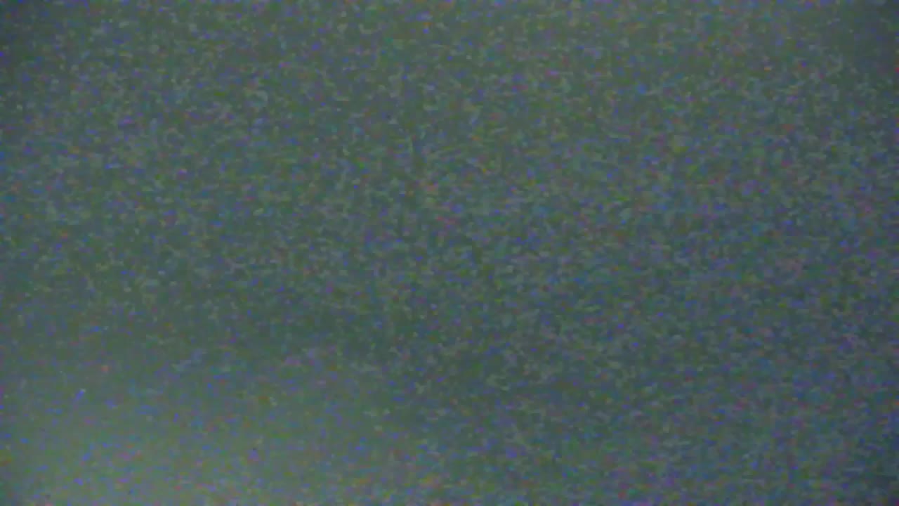 Nova Gorica e Gorizia: Panorama Mozzafiato dal Convento Francescano di Castagnevizza