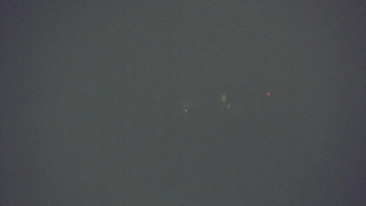 Nova Gorica and Gorizia: Stunning Views from Kostanjevica Franciscan Monaster