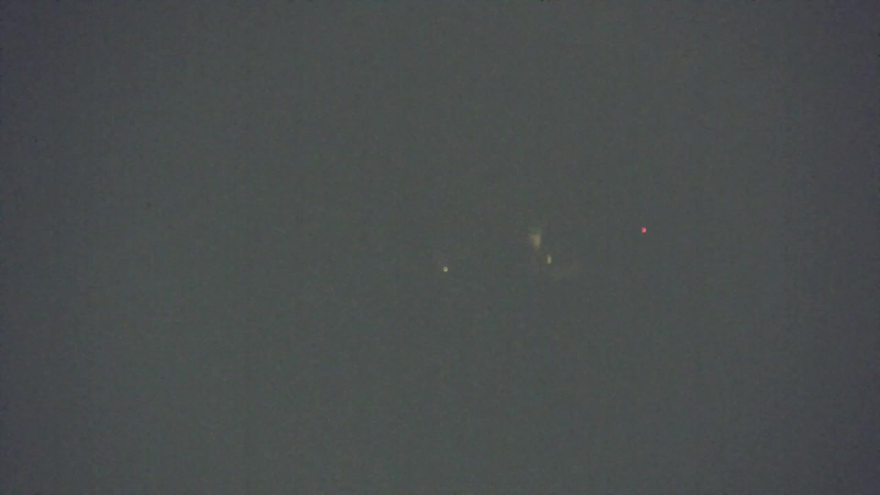 Nova Gorica et Gorizia : Vue Imprenable depuis le Monastère Franciscain de Kostanjevica