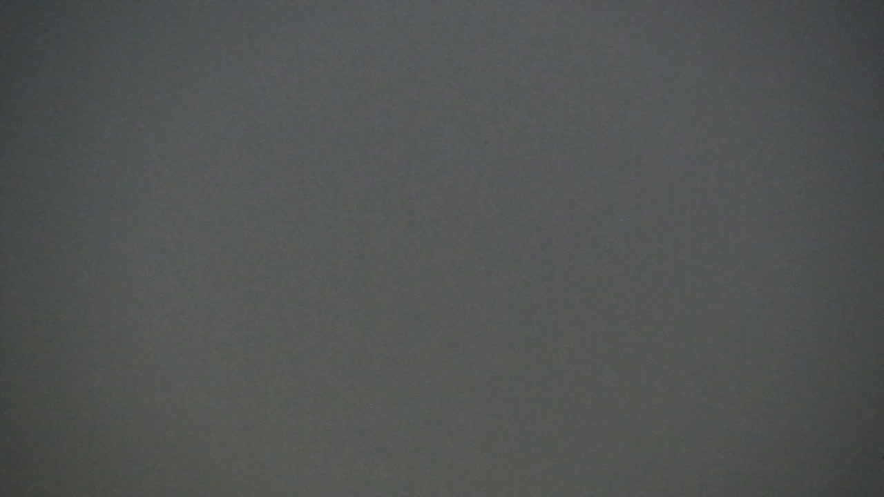 Nova Gorica et Gorizia : Vue Imprenable depuis le Monastère Franciscain de Kostanjevica