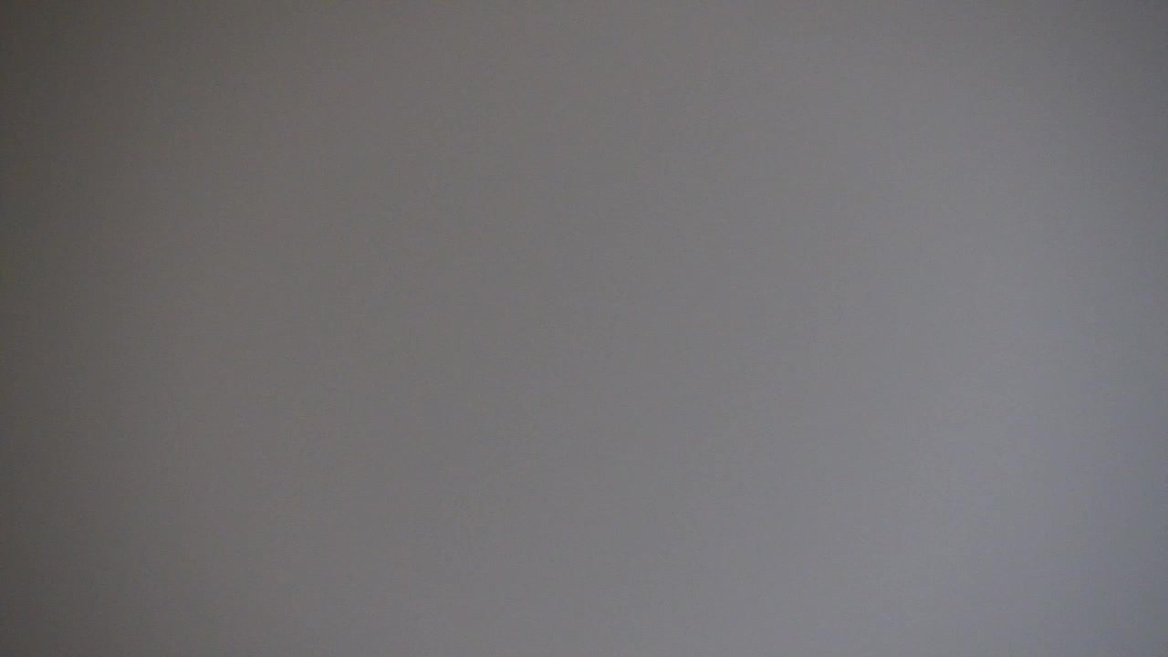 Nova Gorica y Gorizia: Impresionantes Vistas desde el Monasterio Franciscano de Kostanjevica