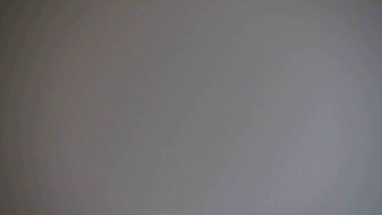 Nova Gorica in Gorica: Čudovit Razgled iz Frančiškanskega Samostana Kostanjevica