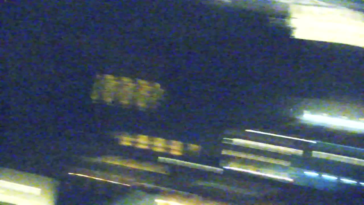 Nova Gorica und Görz: Atemberaubende Aussicht vom Franziskanerkloster Kostanjevica