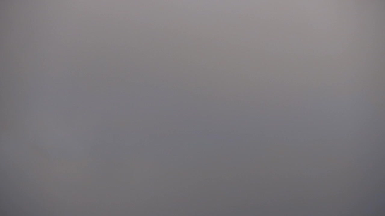 Nova Gorica e Gorizia: Panorama Mozzafiato dal Convento Francescano di Castagnevizza