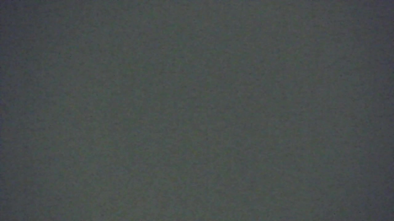 Nova Gorica i Gorica: Prekrasan Pogled iz Franjevačkog Samostana Kostanjevica