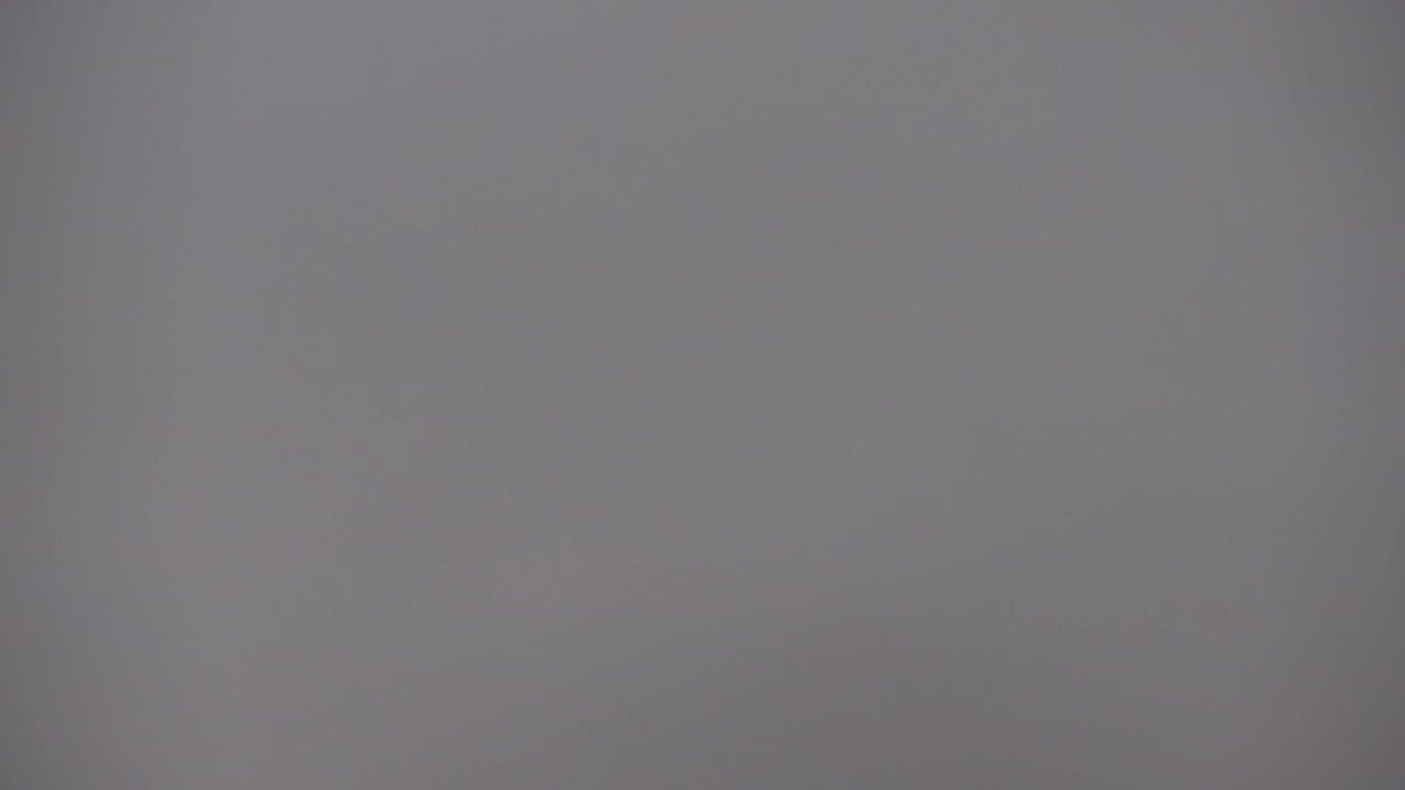 Nova Gorica et Gorizia : Vue Imprenable depuis le Monastère Franciscain de Kostanjevica