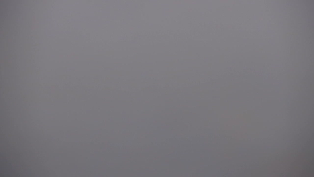 Nova Gorica e Gorizia: Panorama Mozzafiato dal Convento Francescano di Castagnevizza