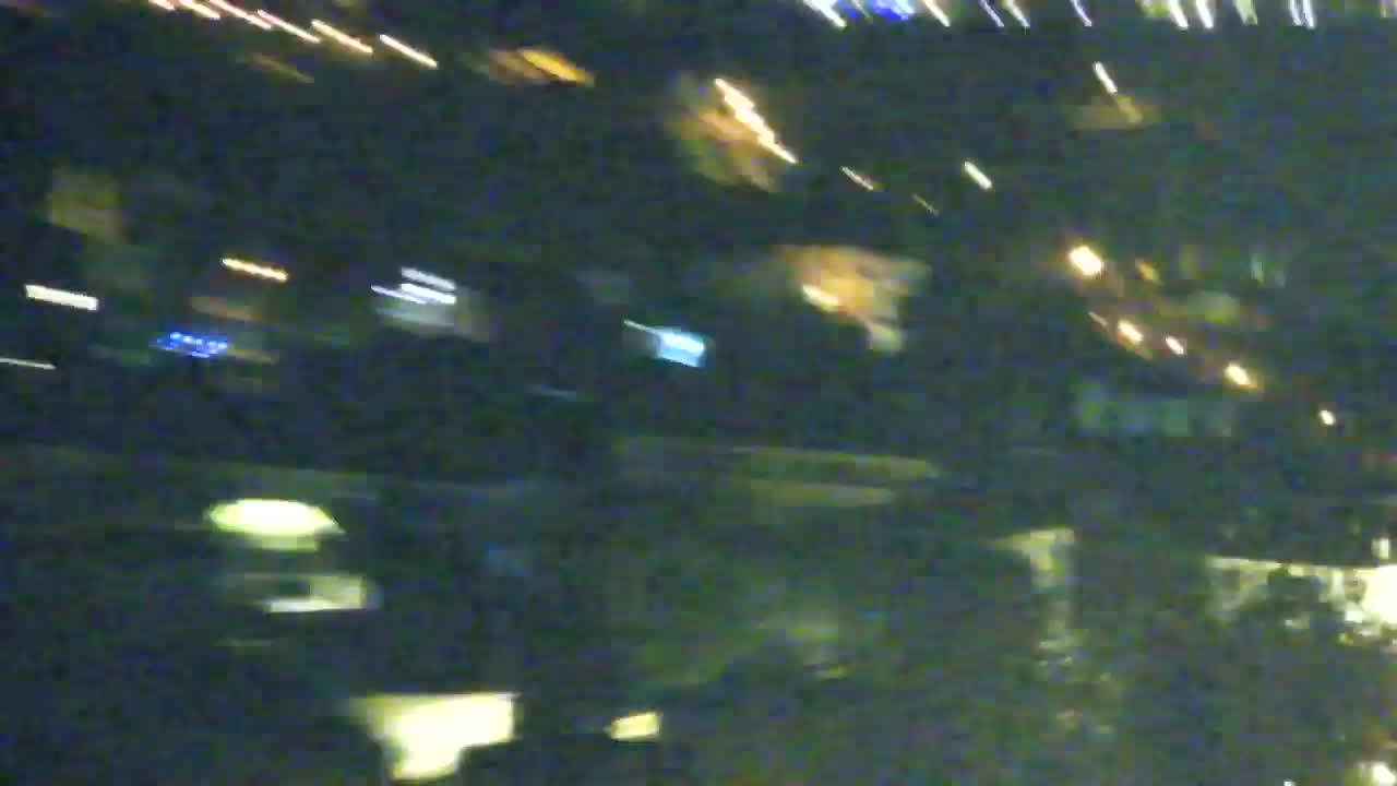 Nova Gorica in Gorica: Čudovit Razgled iz Frančiškanskega Samostana Kostanjevica