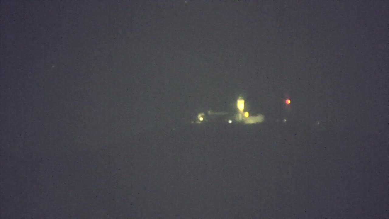 Nova Gorica y Gorizia: Impresionantes Vistas desde el Monasterio Franciscano de Kostanjevica