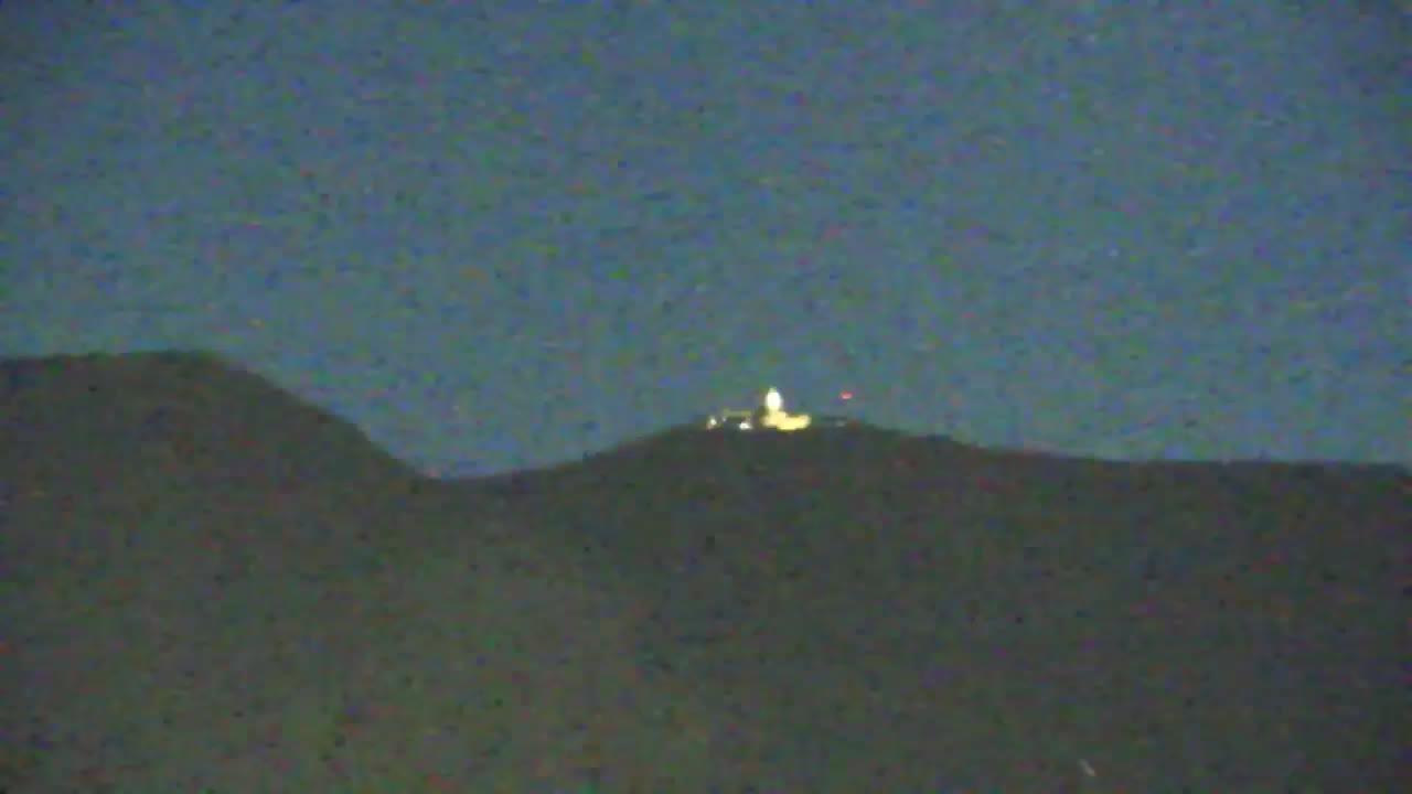 Nova Gorica und Görz: Atemberaubende Aussicht vom Franziskanerkloster Kostanjevica