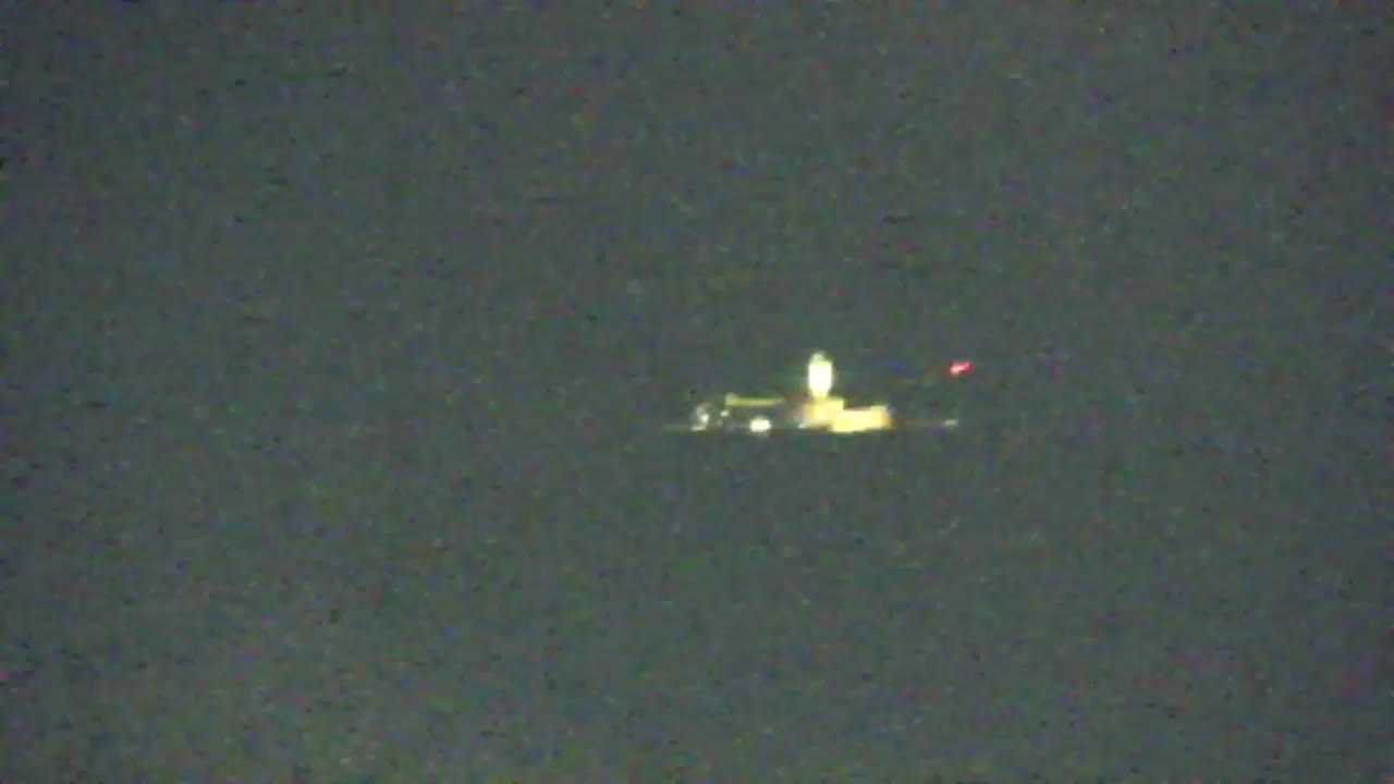 Nova Gorica y Gorizia: Impresionantes Vistas desde el Monasterio Franciscano de Kostanjevica