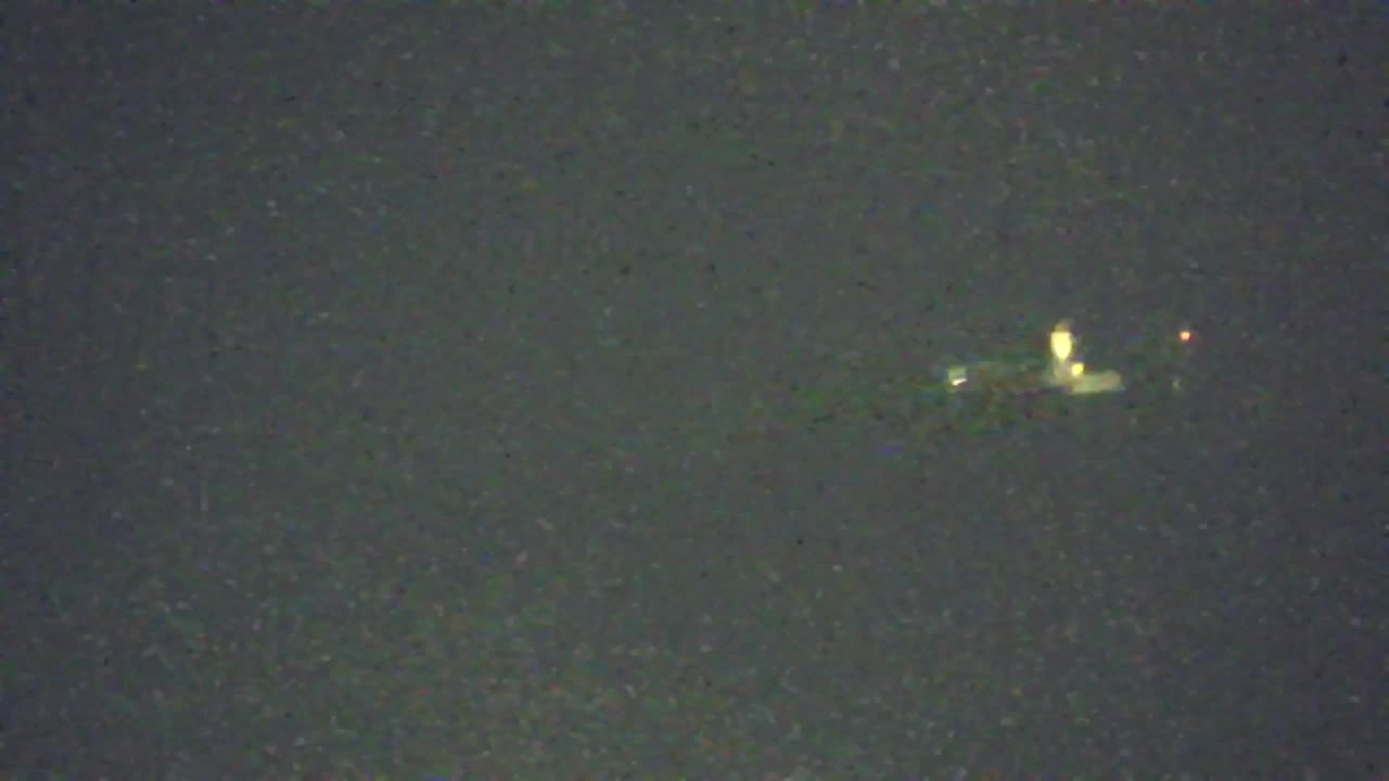 Nova Gorica y Gorizia: Impresionantes Vistas desde el Monasterio Franciscano de Kostanjevica