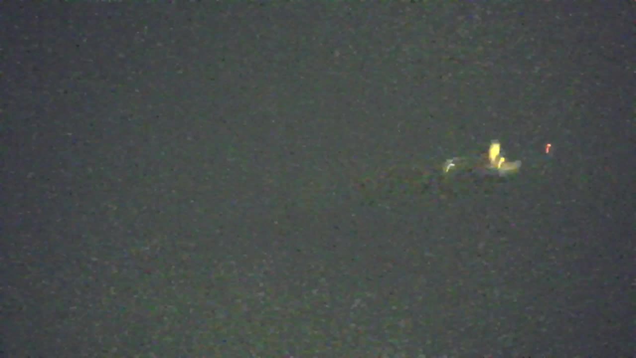 Nova Gorica und Görz: Atemberaubende Aussicht vom Franziskanerkloster Kostanjevica