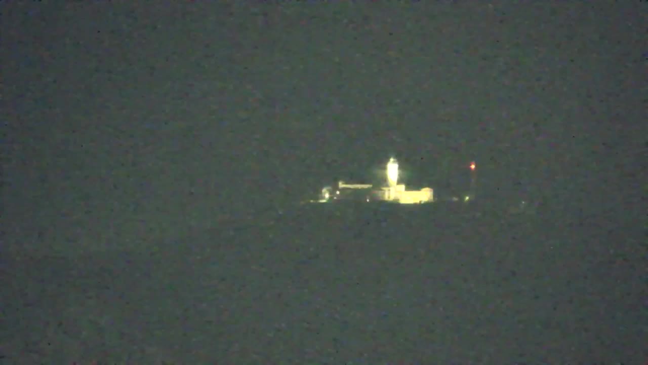 Nova Gorica und Görz: Atemberaubende Aussicht vom Franziskanerkloster Kostanjevica