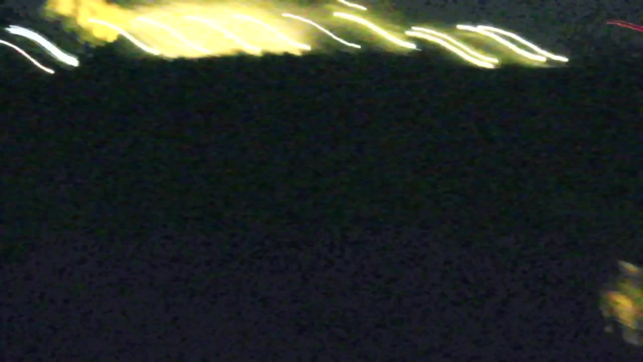 Nova Gorica i Gorica: Prekrasan Pogled iz Franjevačkog Samostana Kostanjevica