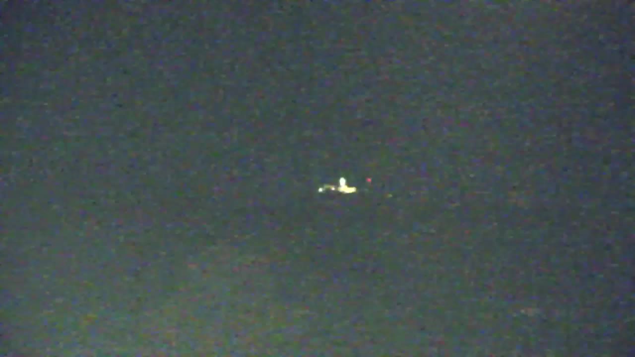 Nova Gorica and Gorizia: Stunning Views from Kostanjevica Franciscan Monaster