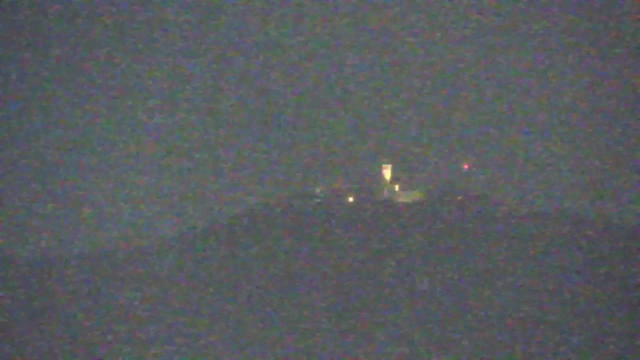 Nova Gorica und Görz: Atemberaubende Aussicht vom Franziskanerkloster Kostanjevica