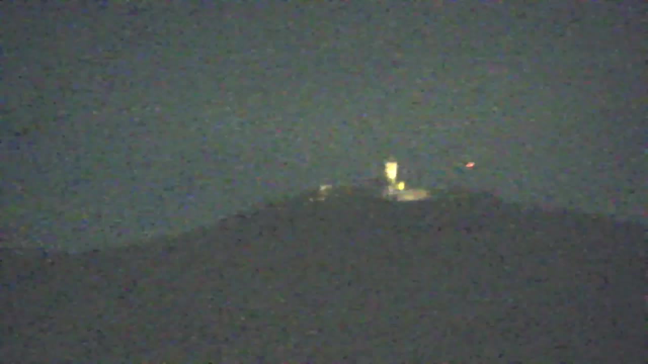 Nova Gorica and Gorizia: Stunning Views from Kostanjevica Franciscan Monaster