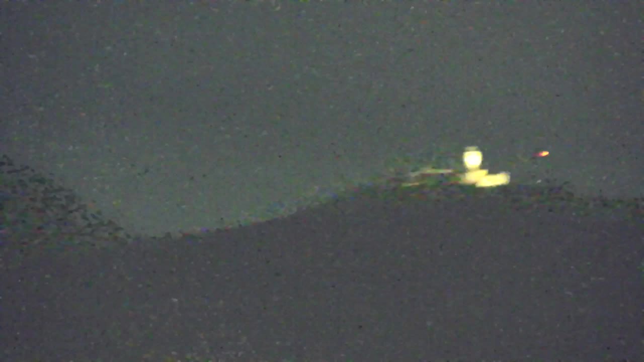 Nova Gorica und Görz: Atemberaubende Aussicht vom Franziskanerkloster Kostanjevica