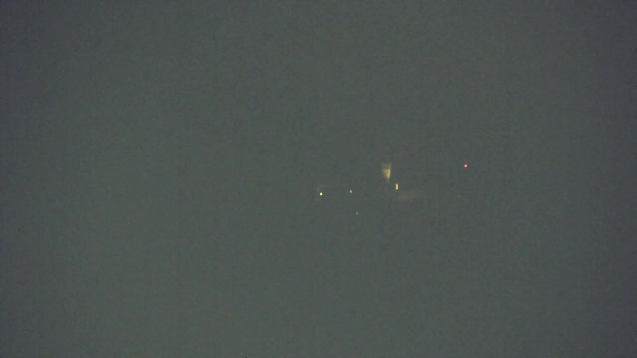 Nova Gorica y Gorizia: Impresionantes Vistas desde el Monasterio Franciscano de Kostanjevica