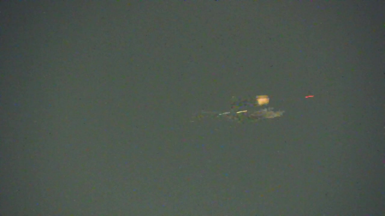 Nova Gorica in Gorica: Čudovit Razgled iz Frančiškanskega Samostana Kostanjevica