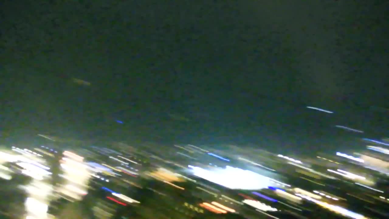 Nova Gorica e Gorizia: Panorama Mozzafiato dal Convento Francescano di Castagnevizza