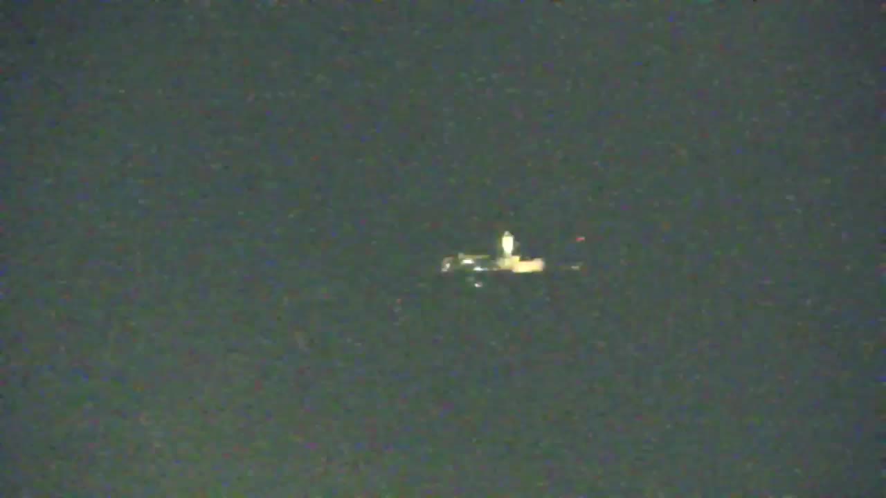 Nova Gorica i Gorica: Prekrasan Pogled iz Franjevačkog Samostana Kostanjevica