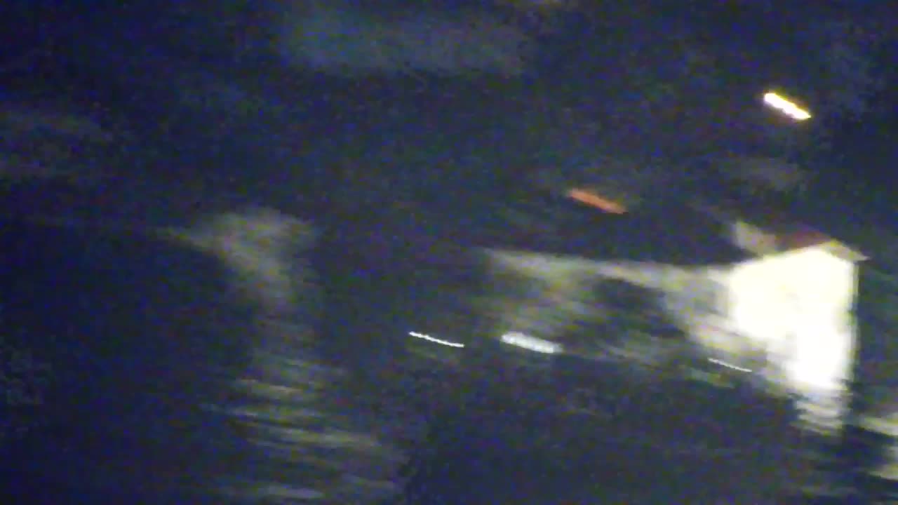 Nova Gorica et Gorizia : Vue Imprenable depuis le Monastère Franciscain de Kostanjevica