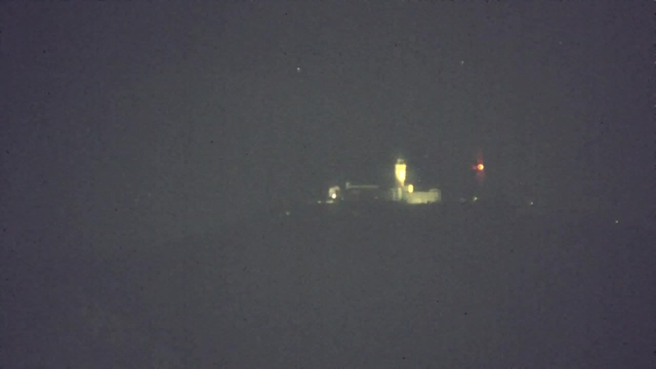 Nova Gorica e Gorizia: Panorama Mozzafiato dal Convento Francescano di Castagnevizza