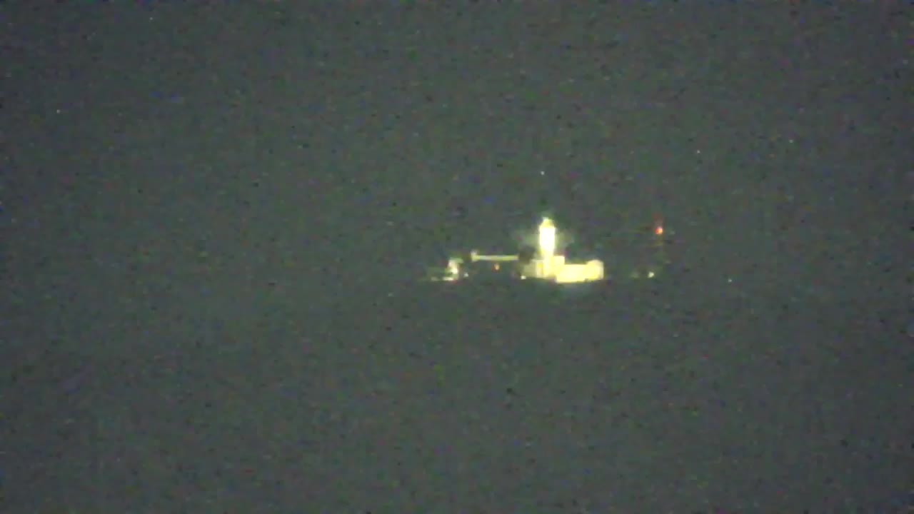 Nova Gorica and Gorizia: Stunning Views from Kostanjevica Franciscan Monaster