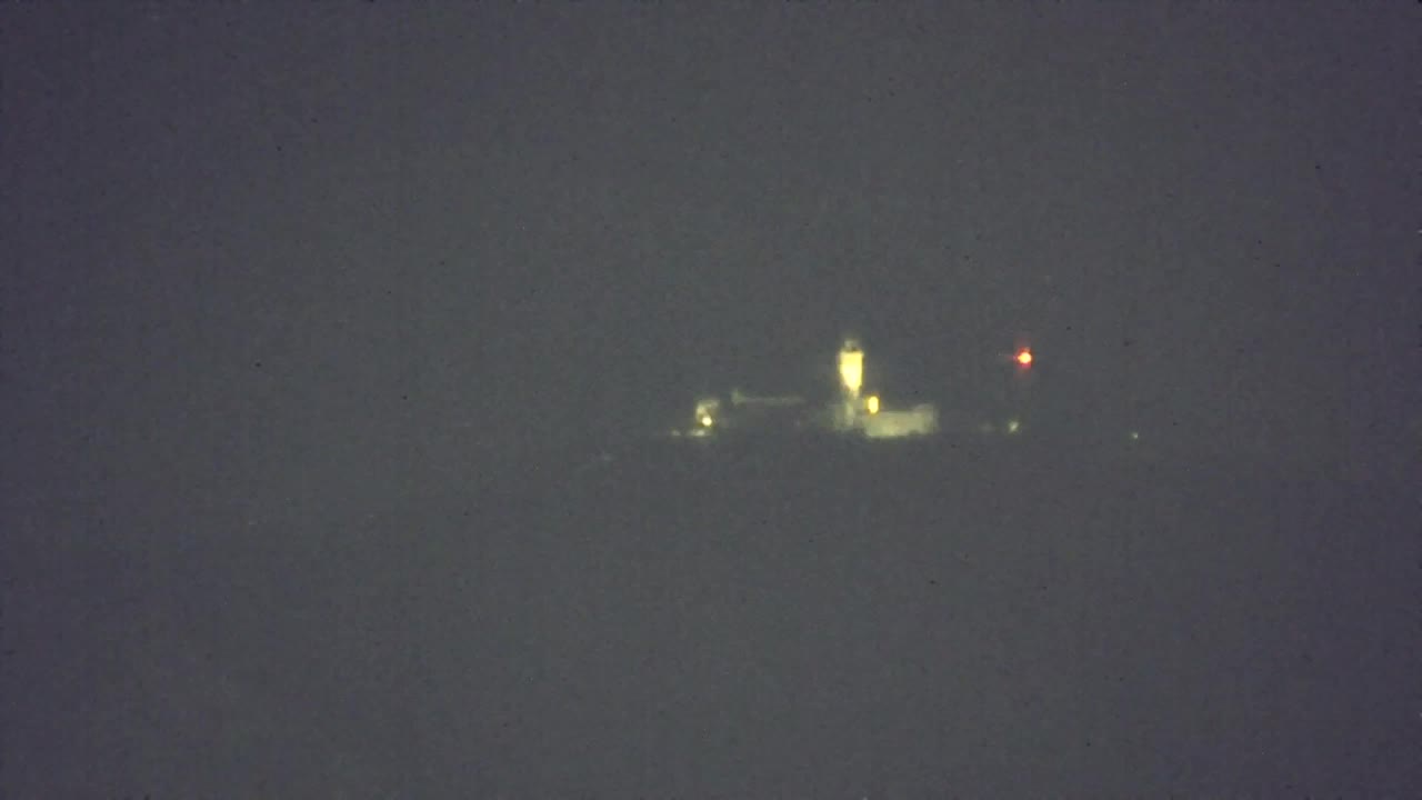 Nova Gorica et Gorizia : Vue Imprenable depuis le Monastère Franciscain de Kostanjevica