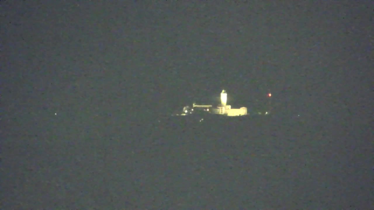 Nova Gorica und Görz: Atemberaubende Aussicht vom Franziskanerkloster Kostanjevica