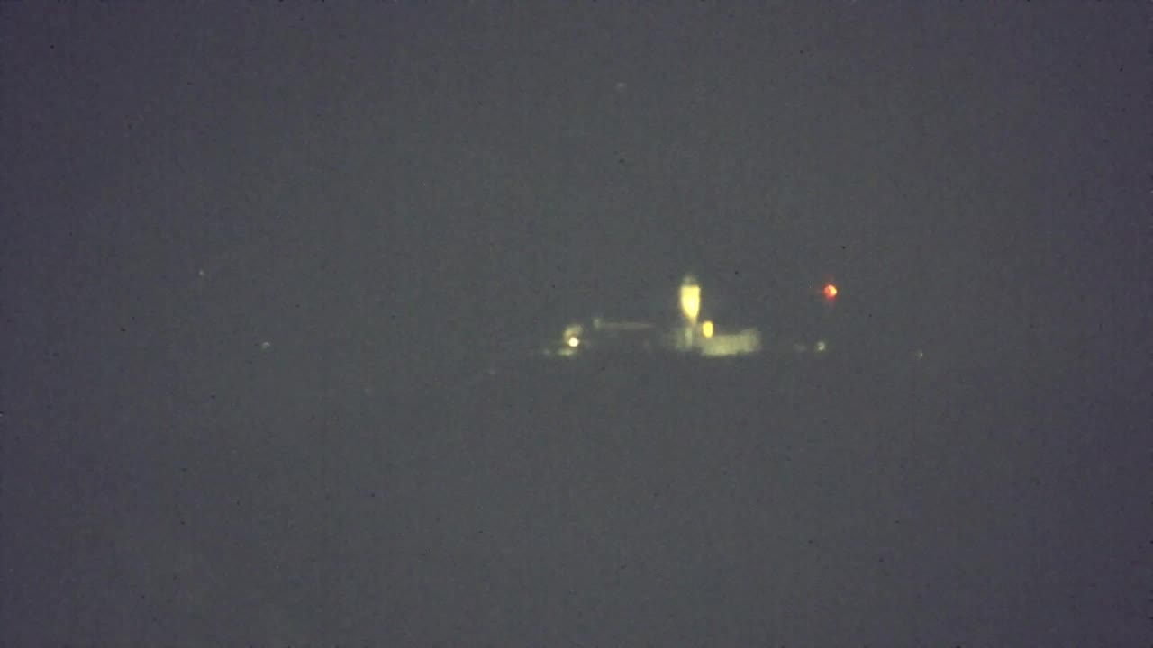 Nova Gorica und Görz: Atemberaubende Aussicht vom Franziskanerkloster Kostanjevica