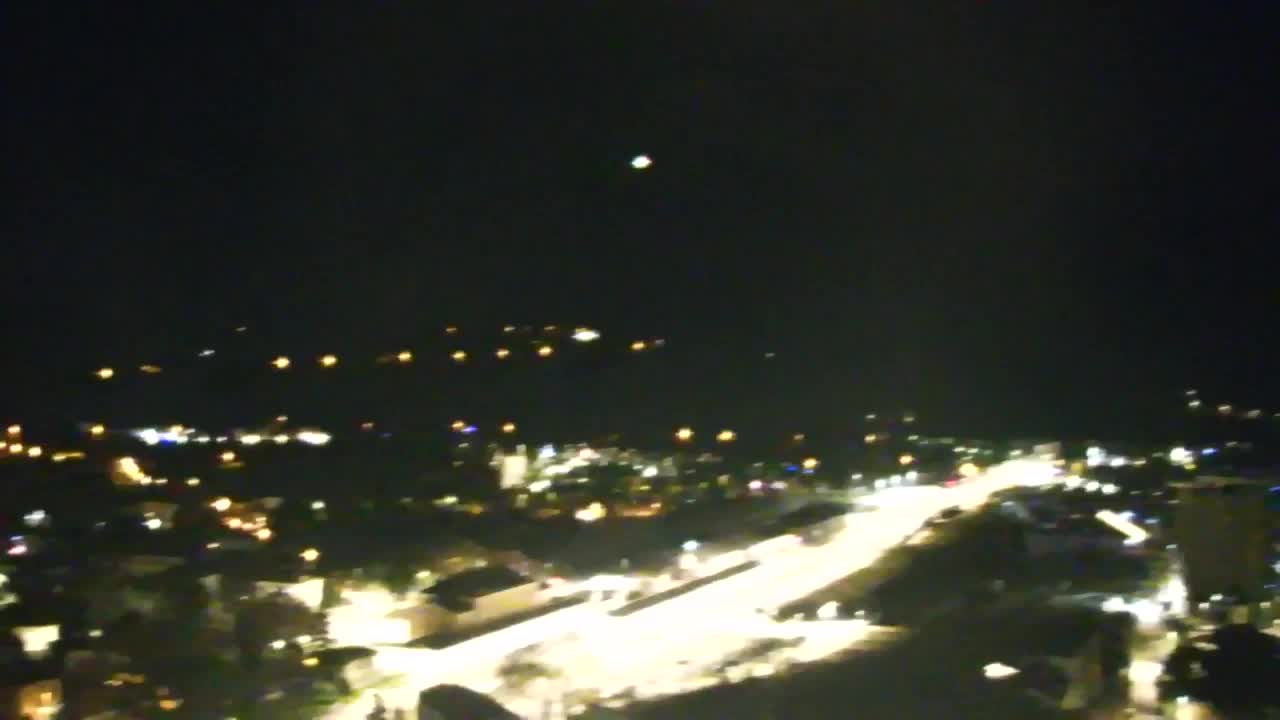 Nova Gorica y Gorizia: Impresionantes Vistas desde el Monasterio Franciscano de Kostanjevica