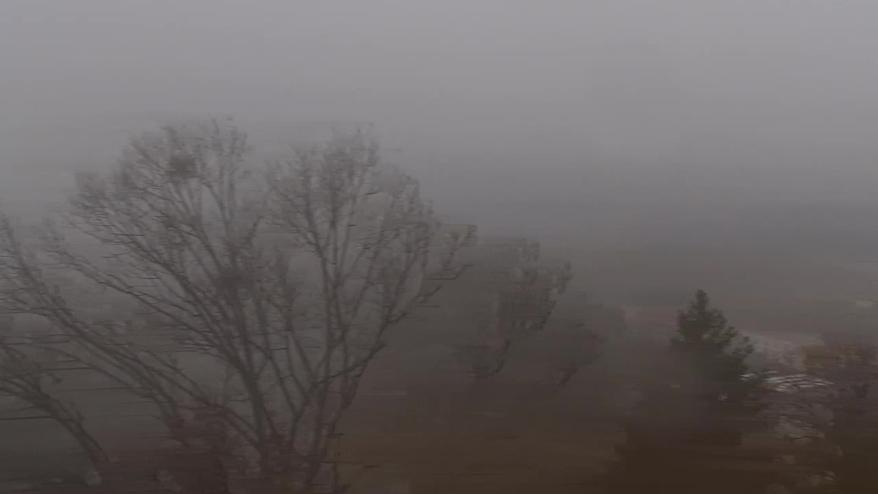 Nova Gorica e Gorizia: Panorama Mozzafiato dal Convento Francescano di Castagnevizza