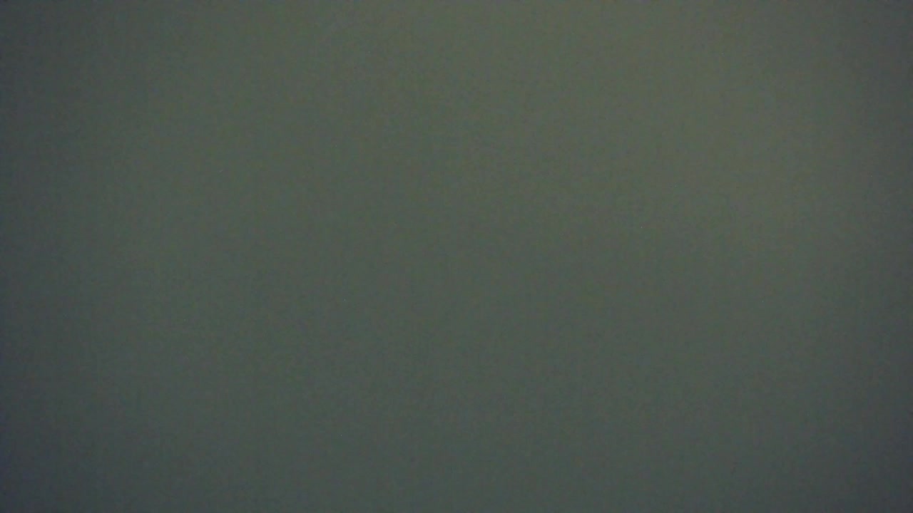 Nova Gorica in Gorica: Čudovit Razgled iz Frančiškanskega Samostana Kostanjevica