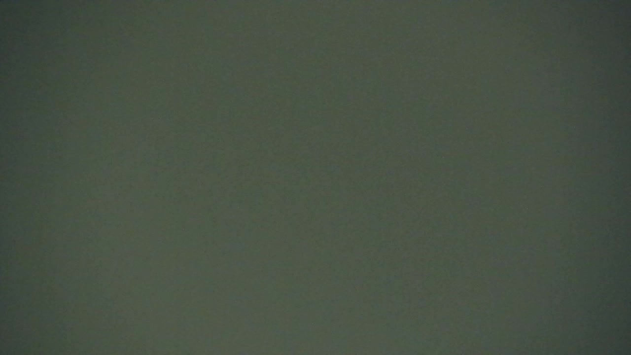 Nova Gorica in Gorica: Čudovit Razgled iz Frančiškanskega Samostana Kostanjevica