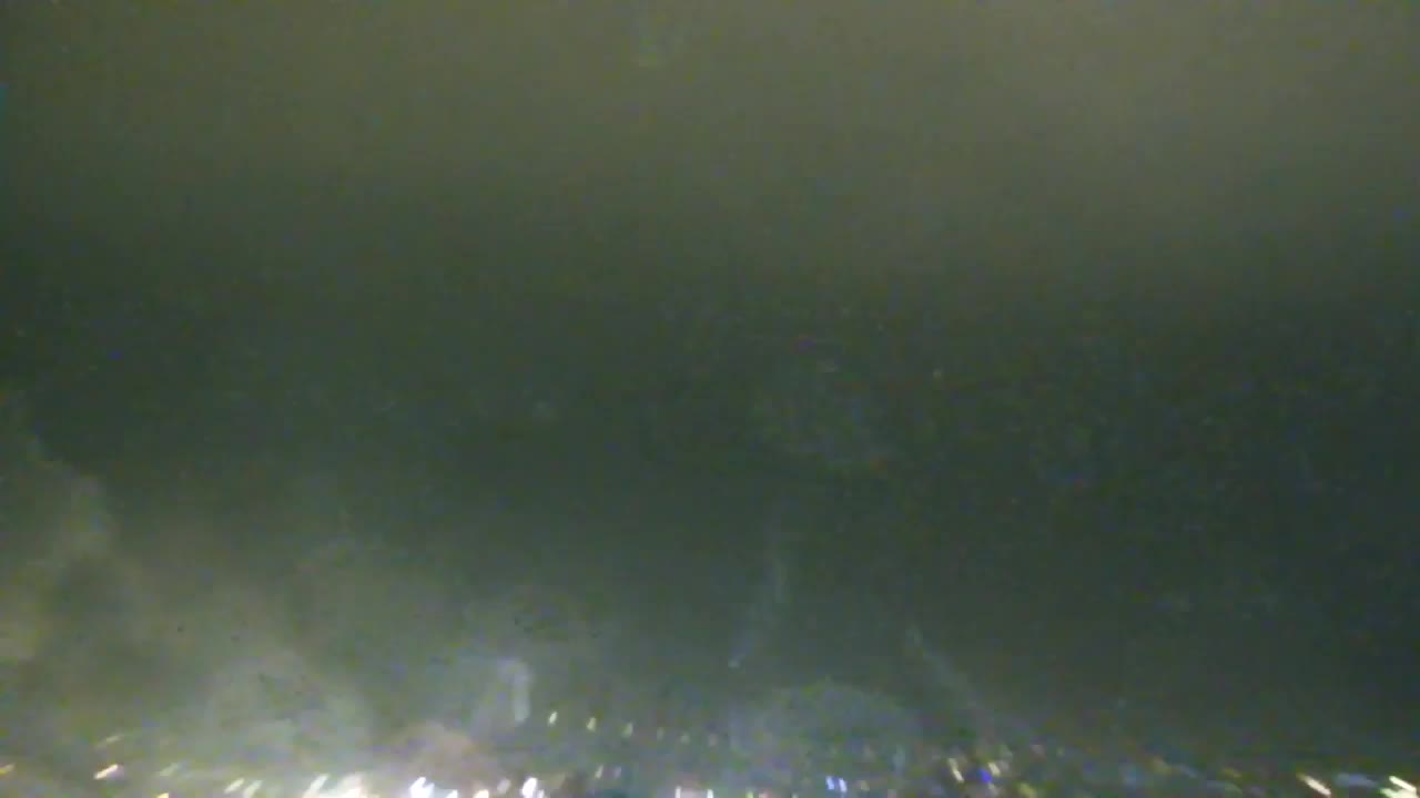 Nova Gorica et Gorizia : Vue Imprenable depuis le Monastère Franciscain de Kostanjevica