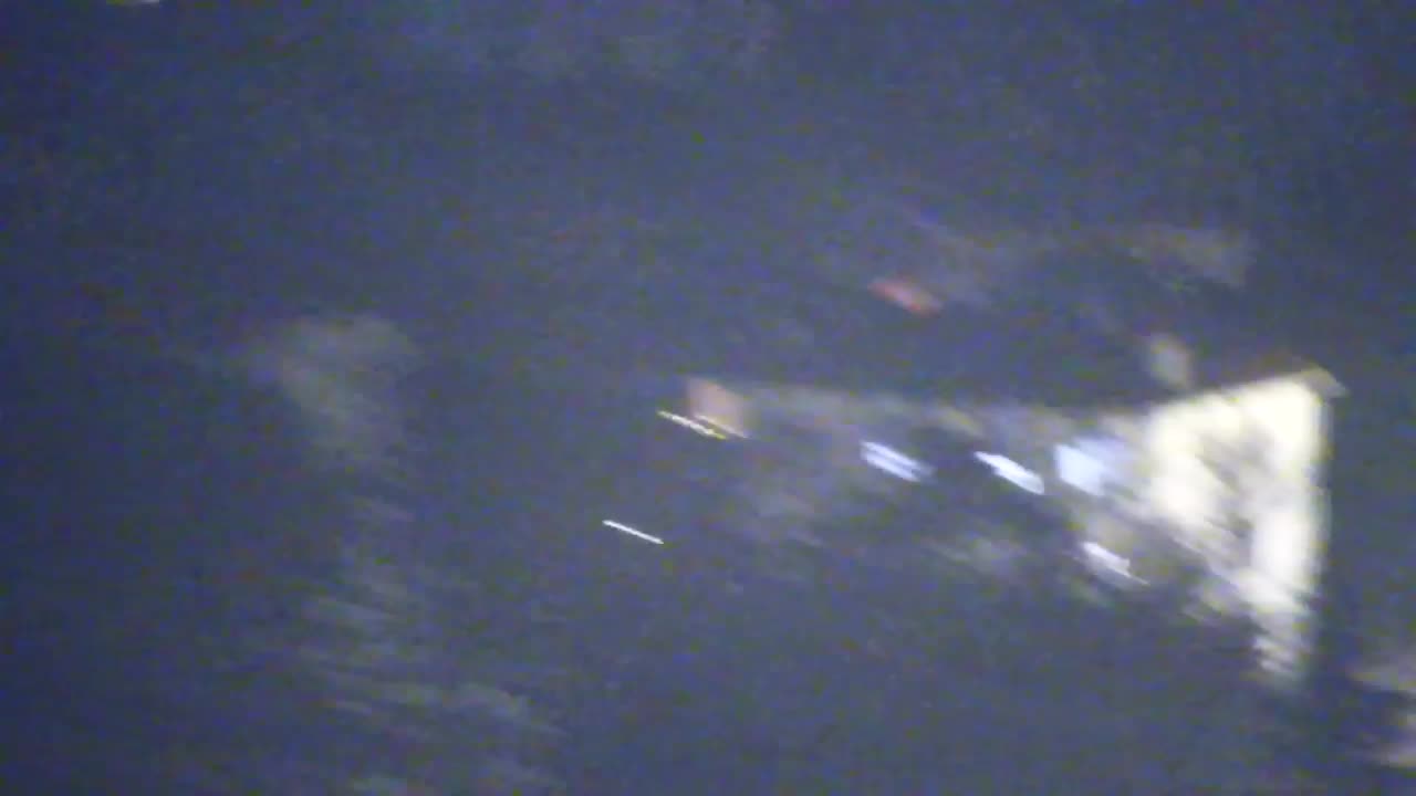 Nova Gorica and Gorizia: Stunning Views from Kostanjevica Franciscan Monaster