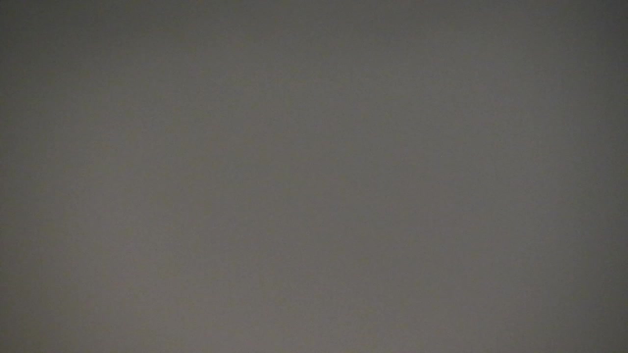 Nova Gorica and Gorizia: Stunning Views from Kostanjevica Franciscan Monaster