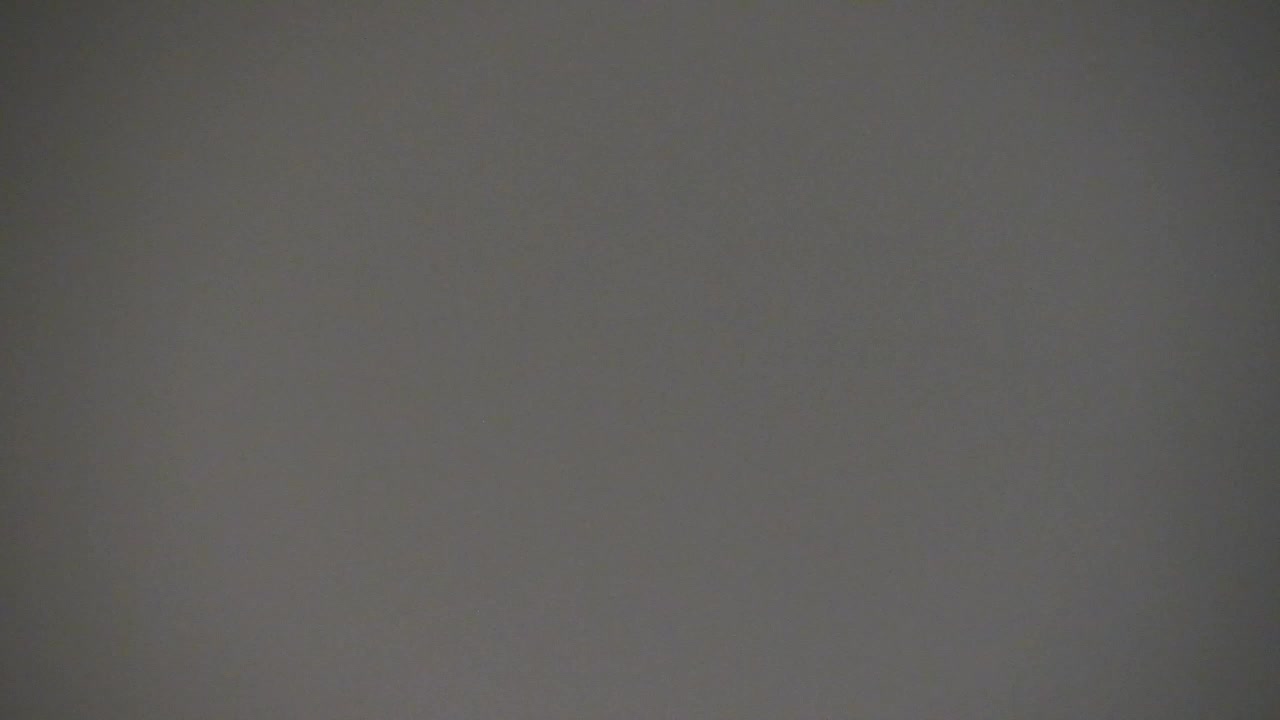 Nova Gorica e Gorizia: Panorama Mozzafiato dal Convento Francescano di Castagnevizza