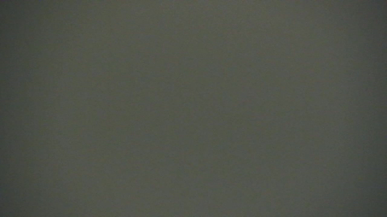 Nova Gorica y Gorizia: Impresionantes Vistas desde el Monasterio Franciscano de Kostanjevica