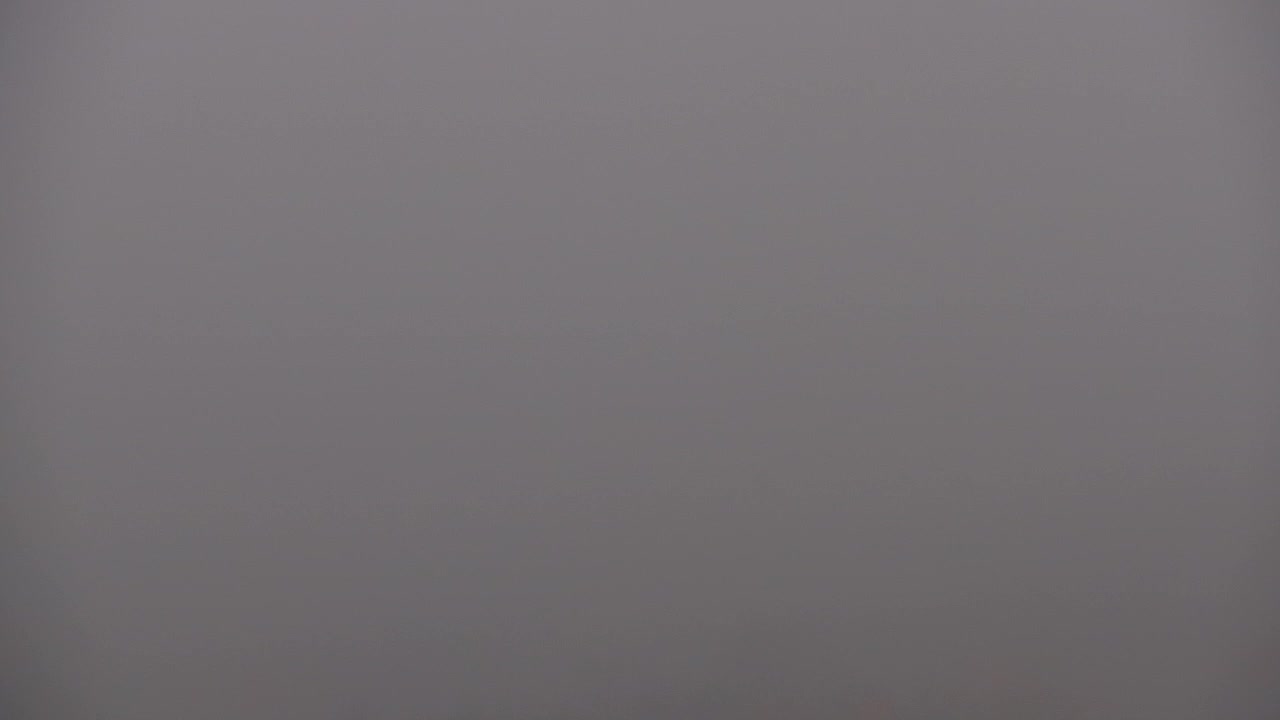 Nova Gorica e Gorizia: Panorama Mozzafiato dal Convento Francescano di Castagnevizza