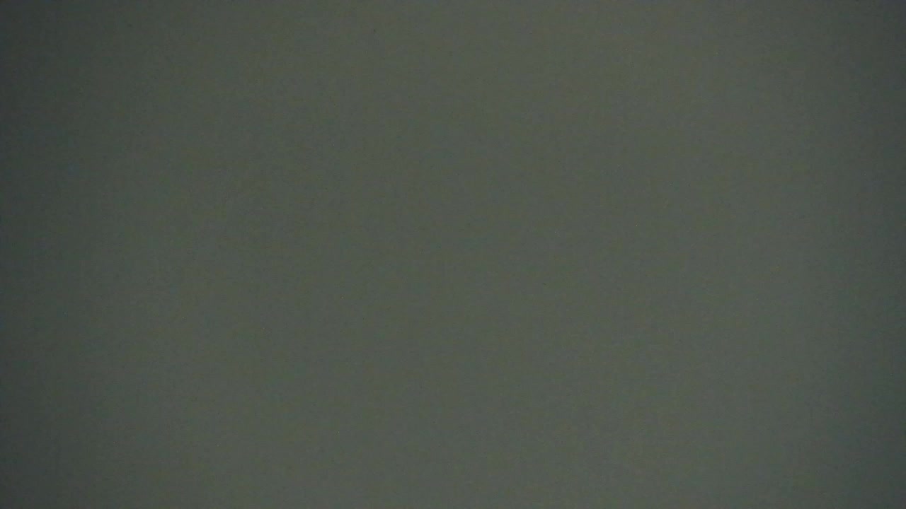 Nova Gorica et Gorizia : Vue Imprenable depuis le Monastère Franciscain de Kostanjevica