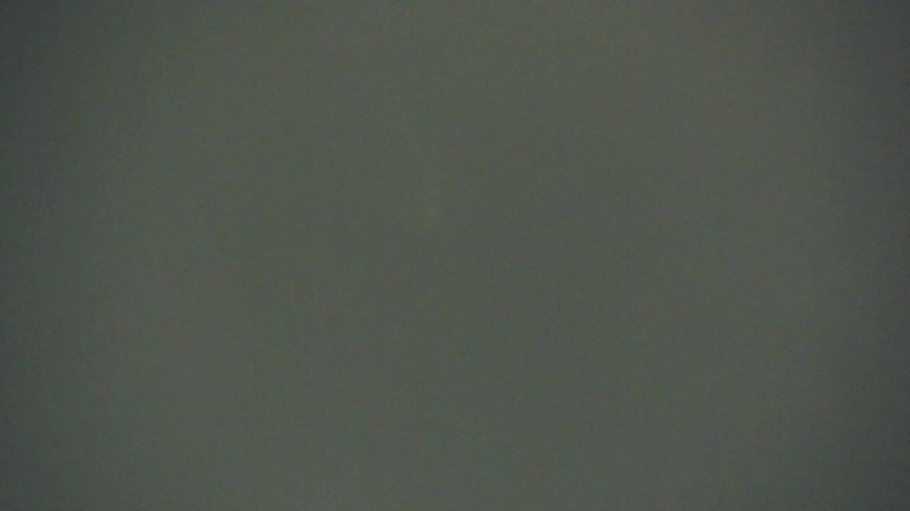 Nova Gorica i Gorica: Prekrasan Pogled iz Franjevačkog Samostana Kostanjevica